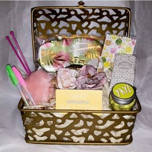 Gift Baskets